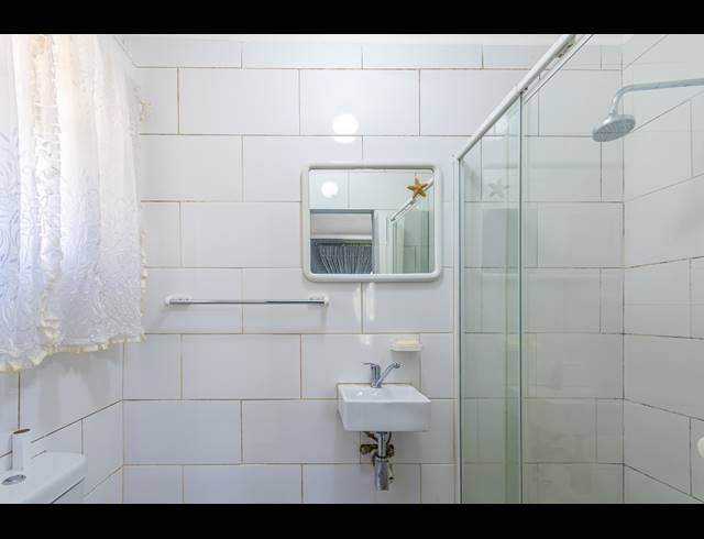 4 BEDROOM HOUSE FOR SALE IN BOSKRUIN